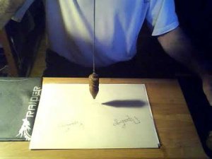 Кривда и Правда, Правда и Кривда, третьего не дано.