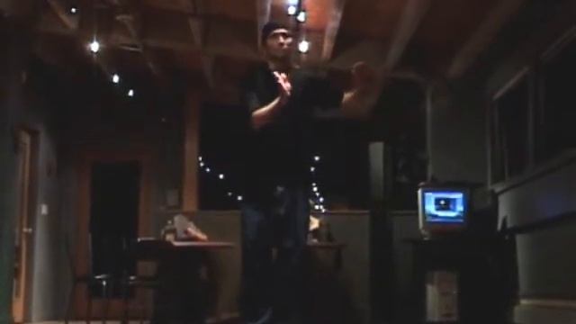 POPPING, ROBOT, WAVES, BOPPING, TICKING, COBRA, DANCE, HIP HOP, BOSTON, смотреть онлайн