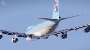 Почему самолет не может улететь в космос? Видеоурок.