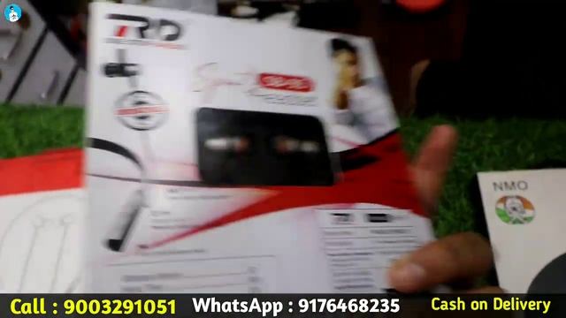 SMART WATCHES, AIRPODS, SPEAKER AT WHOLESALE PRICE / ಅತಿ ಕಡಿಮೆ ಬೆಲೆಗೆ ಸಿಗುತ್ತದೆ / CASH ON DELIVERY смотреть онлайн