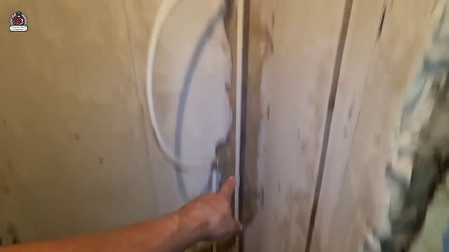 Устал работать Сантехником как быть и кем работать дальше.