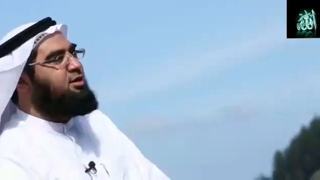 Описание рая (Что поизойдет в первые минуты в Раю?) смотреть онлайн