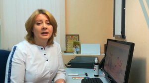 Родничок. Правда и мифы