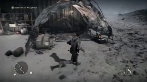 MAD MAX ПРОХОЖДЕНИЕ №5 НАЙТИ ТОПЛИВО ДЛЯ ШЕДЕВРА. ЗАПРАВИТЬ ШЕДЕВР. ДОРОГА НА КЛАДБИЩЕ (2020)