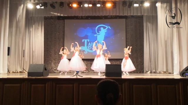 Рафаэлки