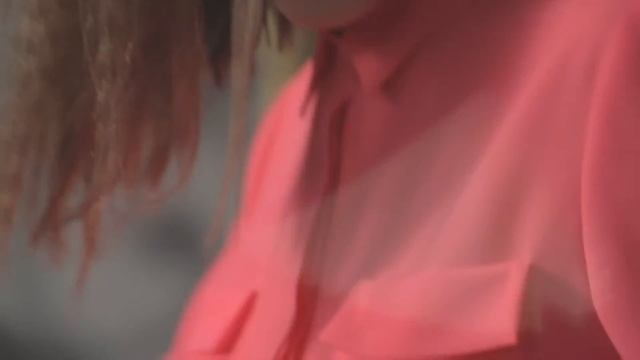 LP by Poustovit 1080 смотреть онлайн