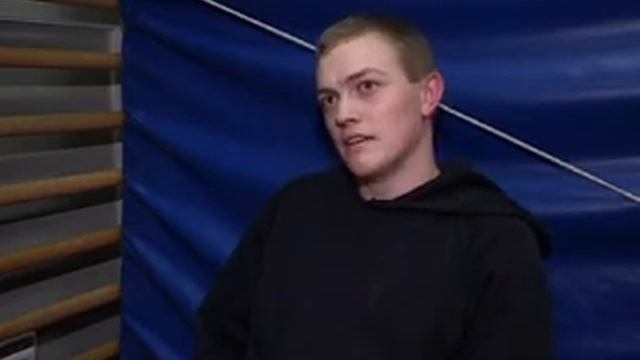 Molde shootfighting смотреть онлайн