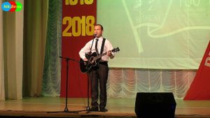 Только знать бы, что все не зря, только знать бы, что не напрасно