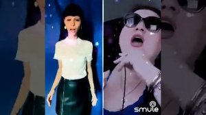 #Изумительное исполнение. Как много лет во мне любовь спала#😘😘❤️❤️