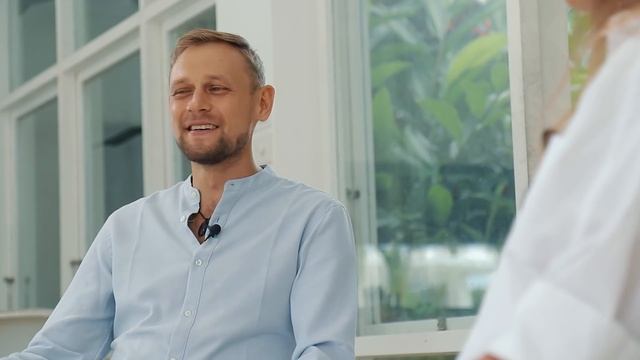 КАК ЛЕГКО НАЙТИ ПРЕДНАЗНАЧЕНИЕ И ДЕНЕЖНОЕ ПРИЗВАНИЕ? ЭТА СИСТЕМА ВАМ ПОМОЖЕТ. Василий Анисимов смотреть онлайн