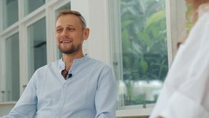 КАК ЛЕГКО НАЙТИ ПРЕДНАЗНАЧЕНИЕ И ДЕНЕЖНОЕ ПРИЗВАНИЕ? ЭТА СИСТЕМА ВАМ ПОМОЖЕТ. Василий Анисимов