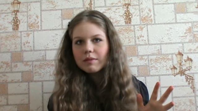 Испытания (Вызов принят) #2. Лимон. Кислое видео смотреть онлайн