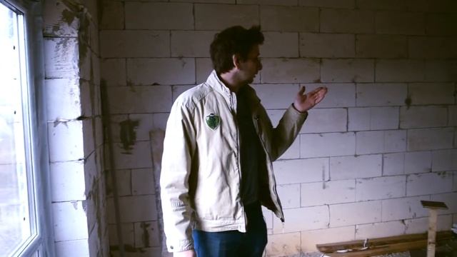 Купить или построить ДОМ?! Самый ДЕШЁВЫЙ способ! смотреть онлайн