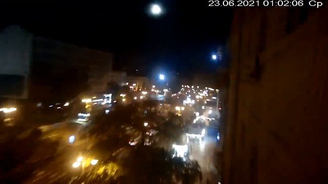 Веб-камера Киев Европейская площадь  Майдан 2021 06 23