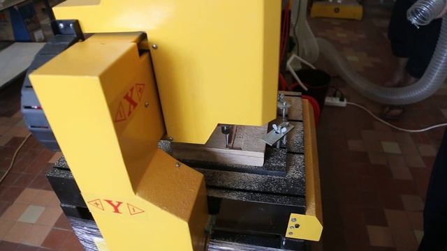 Фрезерные станки с ЧПУ для деревообработки CNC-3030/4040/6060 ЧПУ http://777russia.ru  89896226777