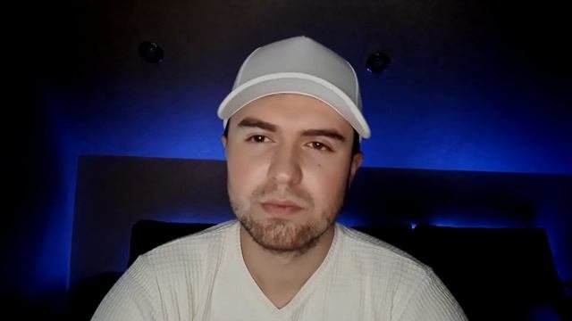 Ямаджи фейджи минимум remix. Ямаджи фейджи минимум remix