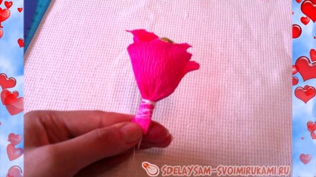 Как сделать оригинальный сладкий подарок на свадьбу смотреть онлайн