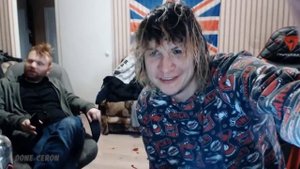 Реабилитационный центр Имени Демона Tupa Splash