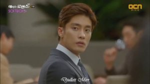 Клип к дораме//Мой тайный роман//Влюбился