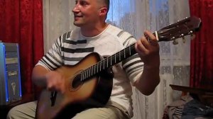 Чайки-не кричите сердцу больно