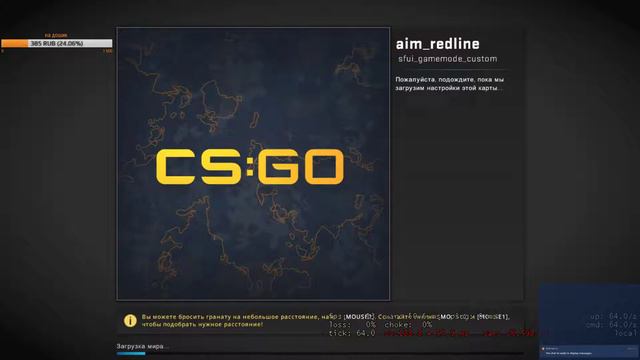 (заходи, здесь рады всем !) смотреть онлайн