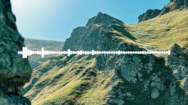 ПАТЯ МЕДЖИДОВА -ЛЕЙЛИ 2024 смотреть онлайн