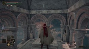 ELDEN RING: БЛЕСТЯЩИЙ ПОСОХ ЛУСАТА. 52 МУДРОСТИ. УСИЛИВАЕТ ВСЕ ЗАКЛИНАНИЯ. Lusat's Glintstone Staff