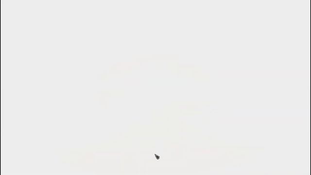 Прохождение➤My Friend is a Raven - ОДНА ГРУСТНАЯ ИСТОРИЯ! (ВСЕ КОНЦОВКИ) ? смотреть онлайн