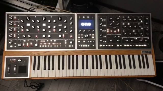 Second Hand - Knifonium (rough 2022) смотреть онлайн