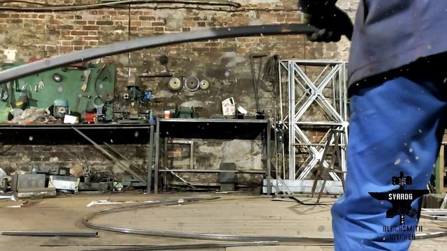 самое холодное видео смотреть онлайн