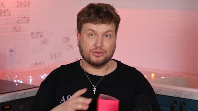 АДВЕНТ КАЛЕНДАРЬ ОТ SPACE NK / ОНО ВАМ НАДО?! / БАРАХЛО ИЛИ НАХОДКА? !⠀ смотреть онлайн