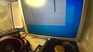 Сборка пк на AMD ryzen 5 3500x, для домашних задач, хорошей знакомой девушке.