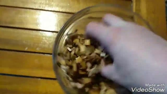 Скумбрия горячего копчения смотреть онлайн