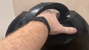 Моноколесо #18
#моноколесо
#euc
#ks14D