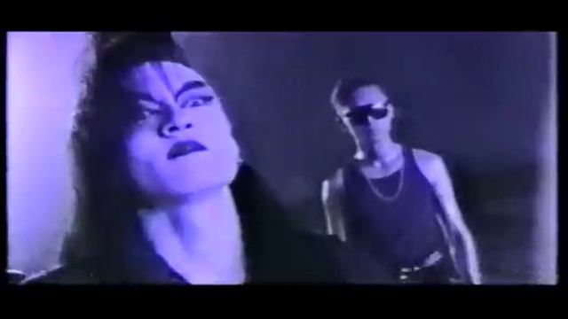 서태지와 아이들(Seotaiji and Boys) - 환상속의 그대(You, In the Fantasy) M/V смотреть онлайн