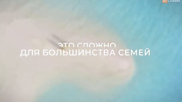 Лучший способ увидеть мир