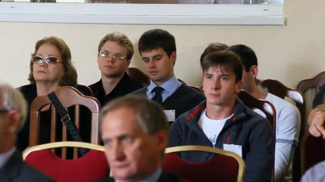 Актуальные проблемы пьезоэлектрического приборостроения - Пивнев П.П