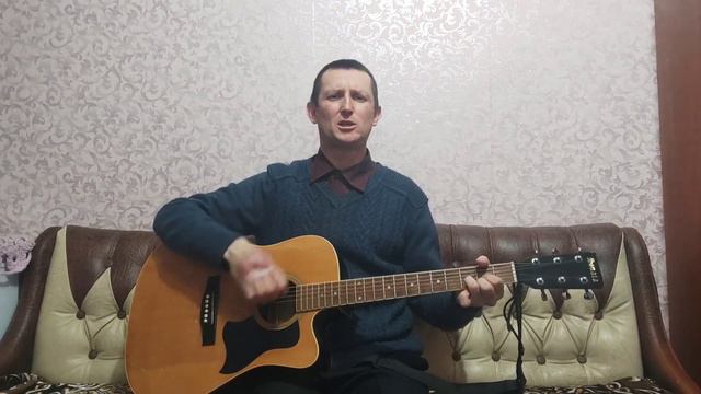 "Мама" - это имя мне мило (Песнь Возрождения №936) смотреть онлайн