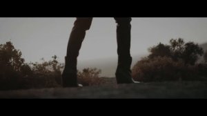 Amina - Ayıb ft. PRoMete (Rəsmi Video)