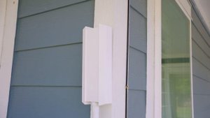 Outdoor WiFi Test - TP-Link EAP610-Outdoor