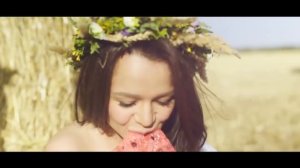 Татар кызлары матур жырлый! 👍💅🌲🌲