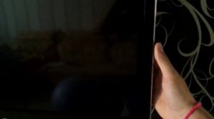 Как подключить ps3 к телевизору?