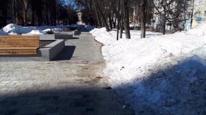 Бронхит Лечимся дома!