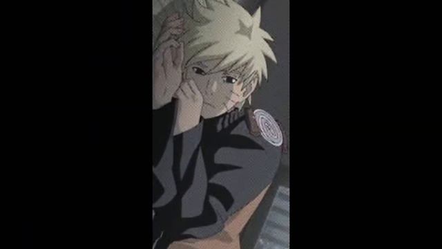 Фотки Naruto под музыку 1 2 3 4 5 вышел я судьбу искать смотреть онлайн