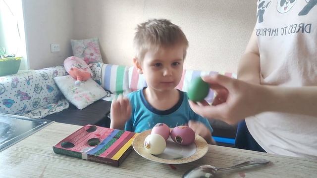 Как я фотографирую сшитые изделия. смотреть онлайн