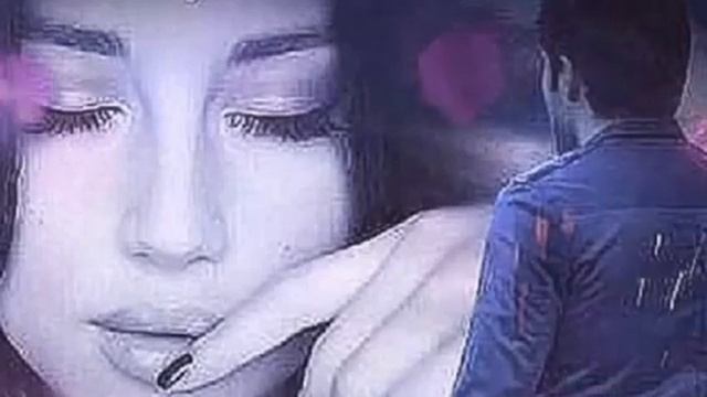 Синфдошлар учин смотреть онлайн