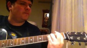 #ЦОЙ | Мы хотим танцевать | Аккорды