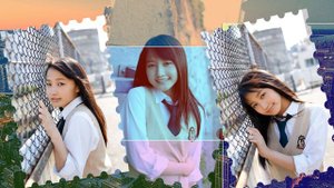 初恋_RIHO SAYASHI