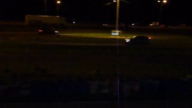 покатушки на лидере смотреть онлайн