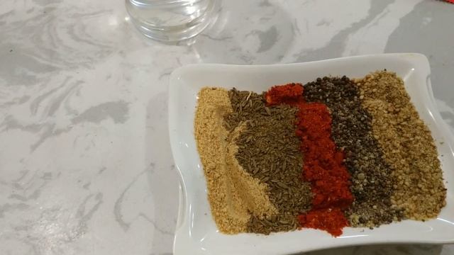 В Хуньчунь ✅Шашлычка в Хуньчуне. Как китайцы в ресторане Хуньчуня делают шашлык, пальчики оближешь
